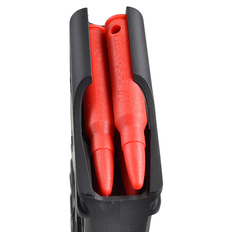 Zbijak Strike Industries Dummy Round 7,62x51 mm - 5 szt.
