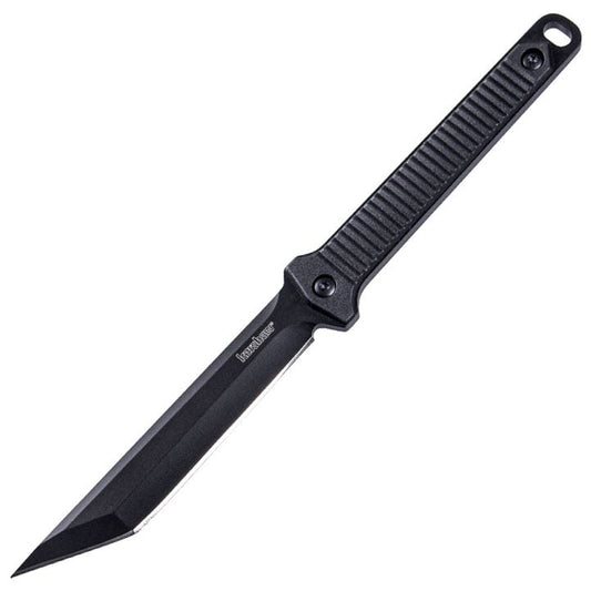 Nóż Kershaw Dune Neck Tanto
