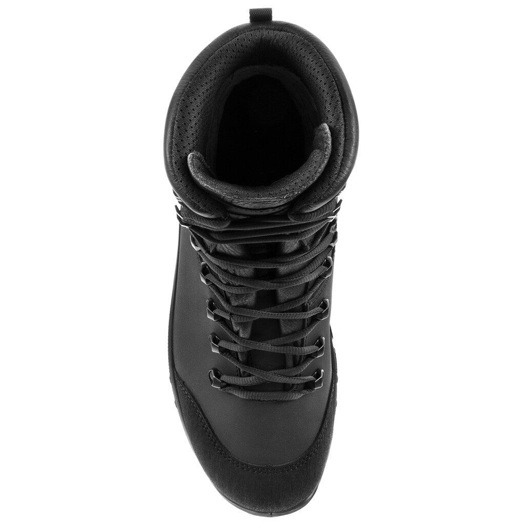 Buty Prabos Grizzly GTX - Black