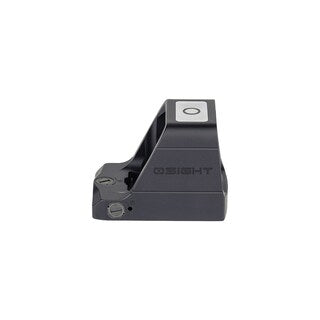 Kolimator Olight Osight X 3 MOA Red Dot & 32 MOA Circle