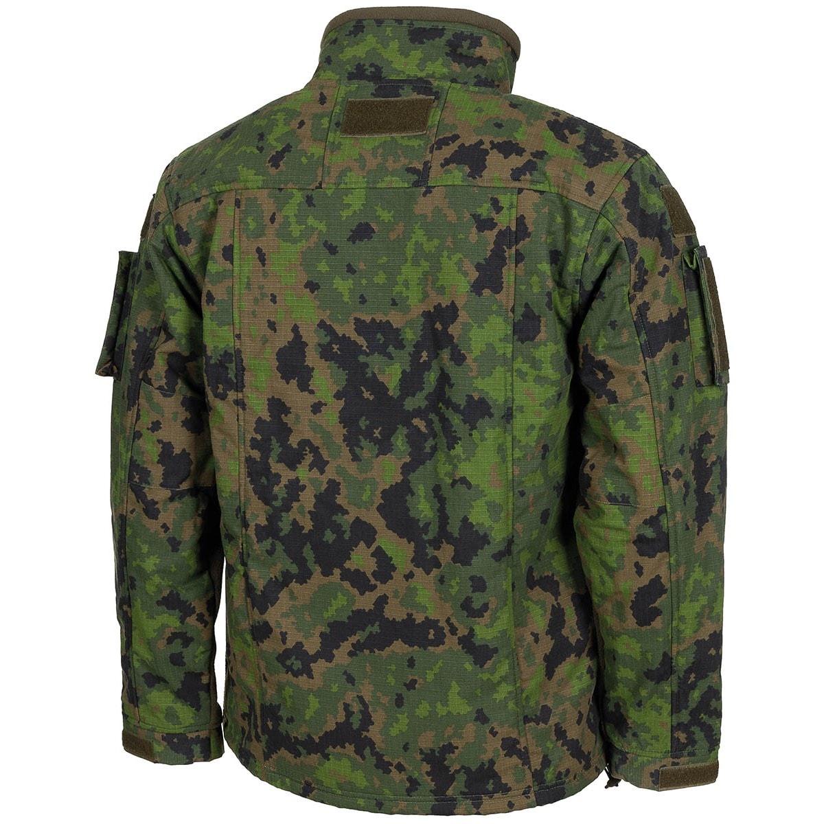 Polar MFH Combat - M05 Camo