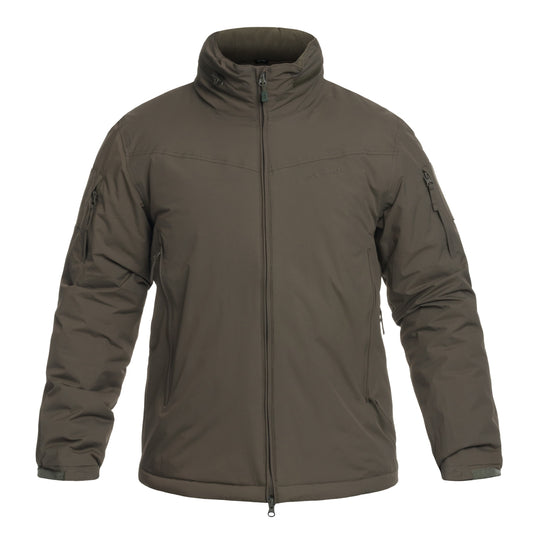 Kurtka Pentagon Logan Level 7 Jacket - RAL7013