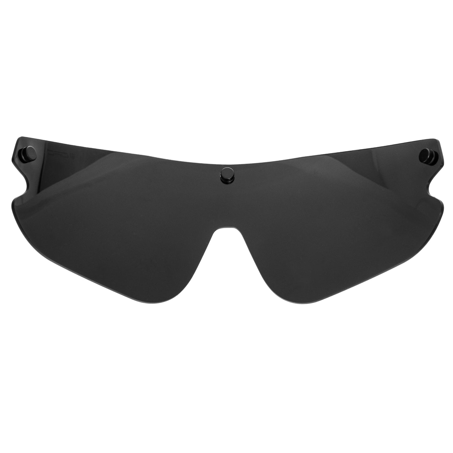 Wizjer OPC Magnetic do okularów All Round Morpho - Black