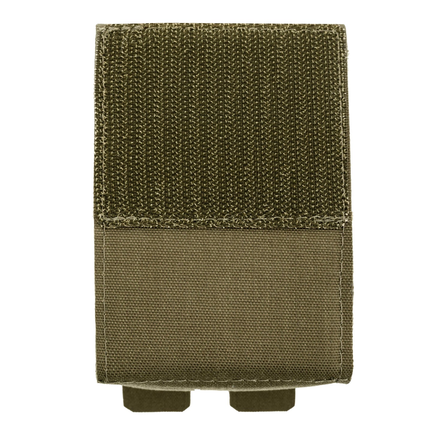 Ładownica na naboje do strzelby Combat Lab - Ranger Green