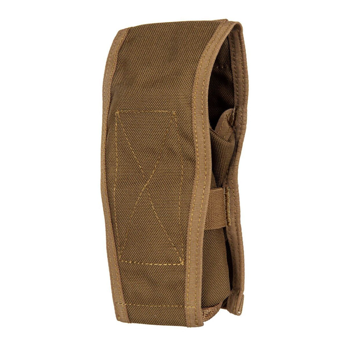 Ładownica TwinFalcons do magazynka M4 - coyote brown