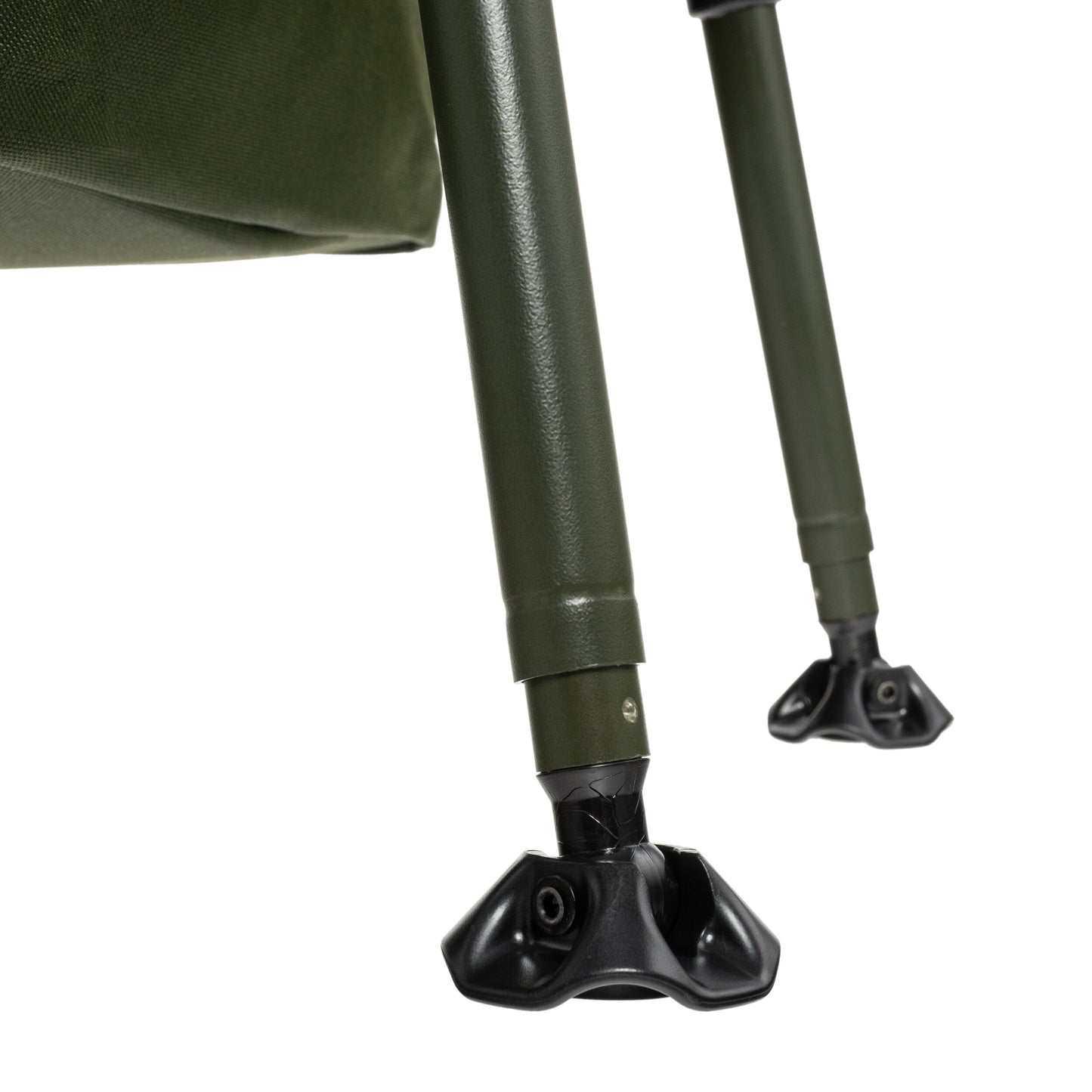 Stół składany Mivardi Bivy Table Professional XL - Olive