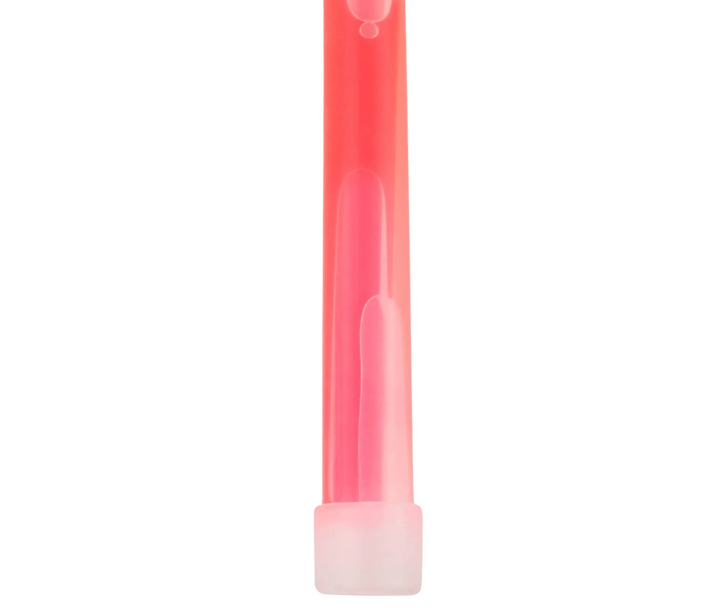 Oświetlenie chemiczne Mil-Tec Lightstick 5 szt. - Red