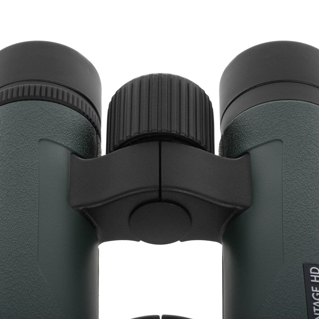 Lornetka Hawke Vantage HD 8x34 - Green