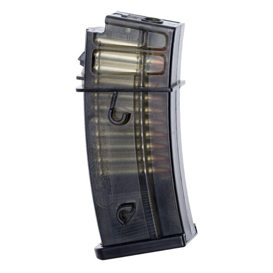 Magazynek ASG Low-Cap do replik G36