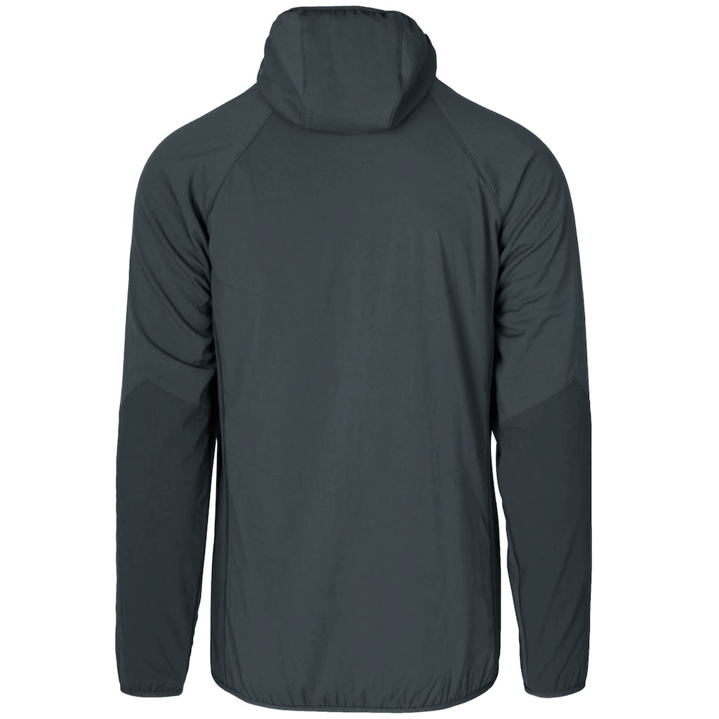 Kurtka Helikon Urban Hybrid Softshell - Shadow Grey