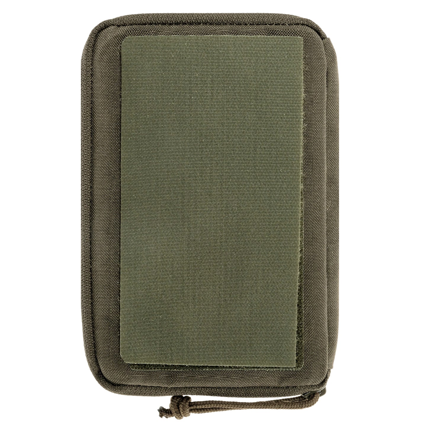 Kieszeń Berghaus Tactical FLT Pouch IR Stone Grey Olive - 2 szt.