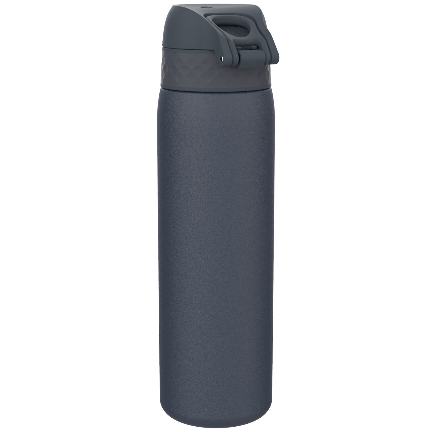 Butelka ION8 Stainless Steel 600 ml - Ash Navy
