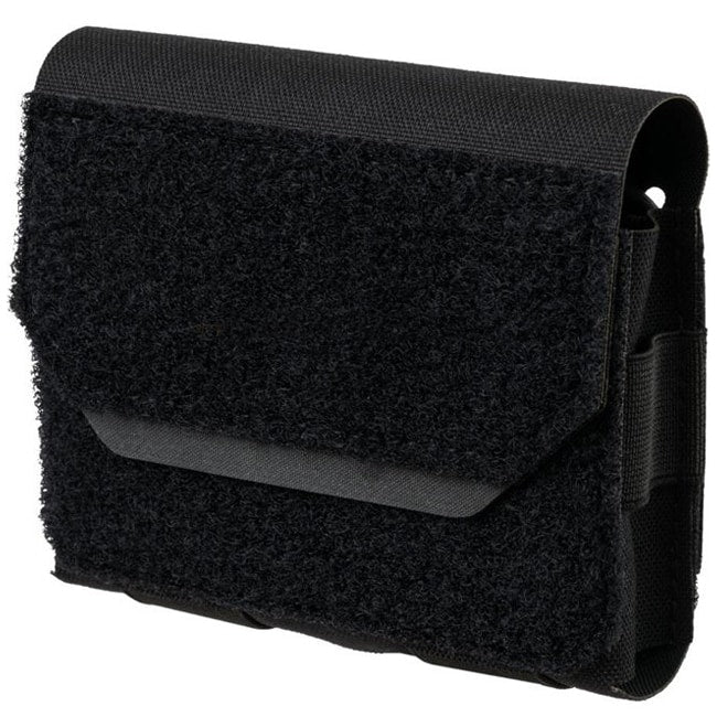 Kieszeń Direct Action Counterweight - Black