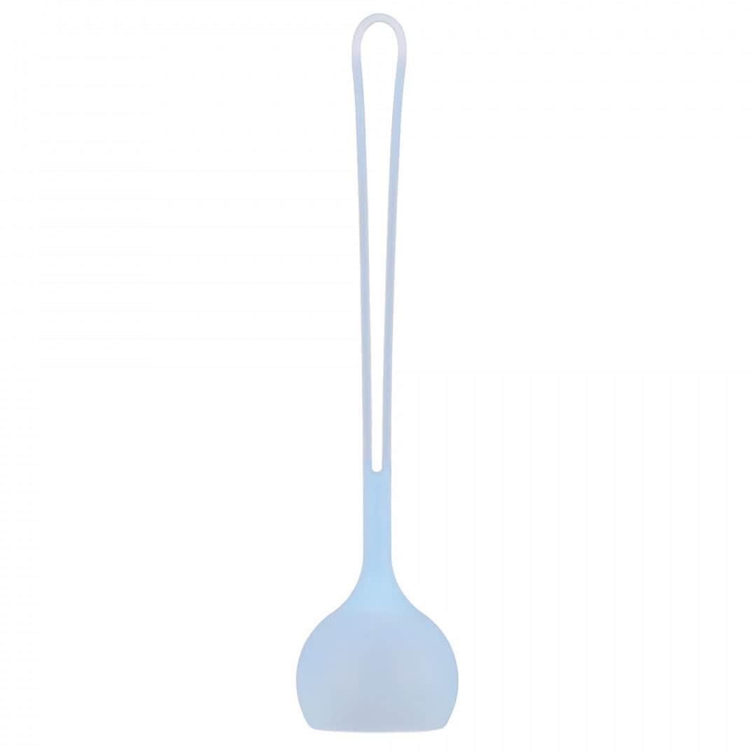 Uchwyt Osling do lamp Olight Obulb - Light Blue