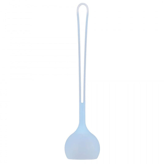Uchwyt Osling do lamp Olight Obulb - Light Blue