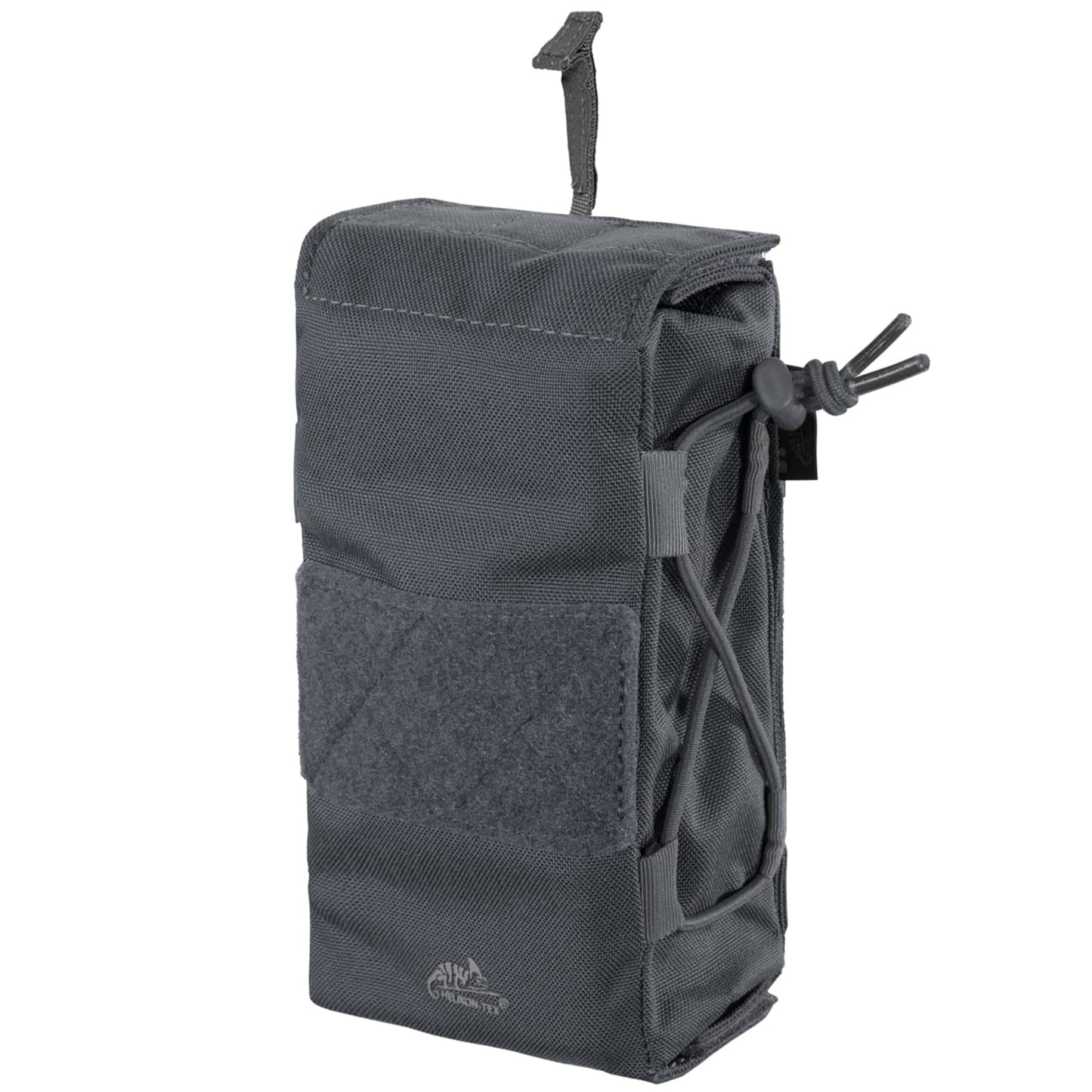 Zasobnik medyczny Helikon Competition Med Kit - Shadow Grey