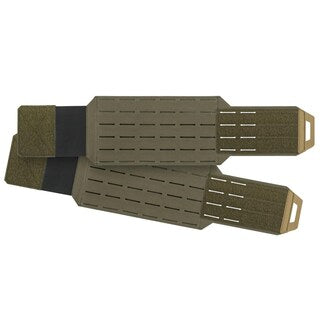 Pas Direct Action Spitfire MK II Modular Cummerbund - Ranger Green