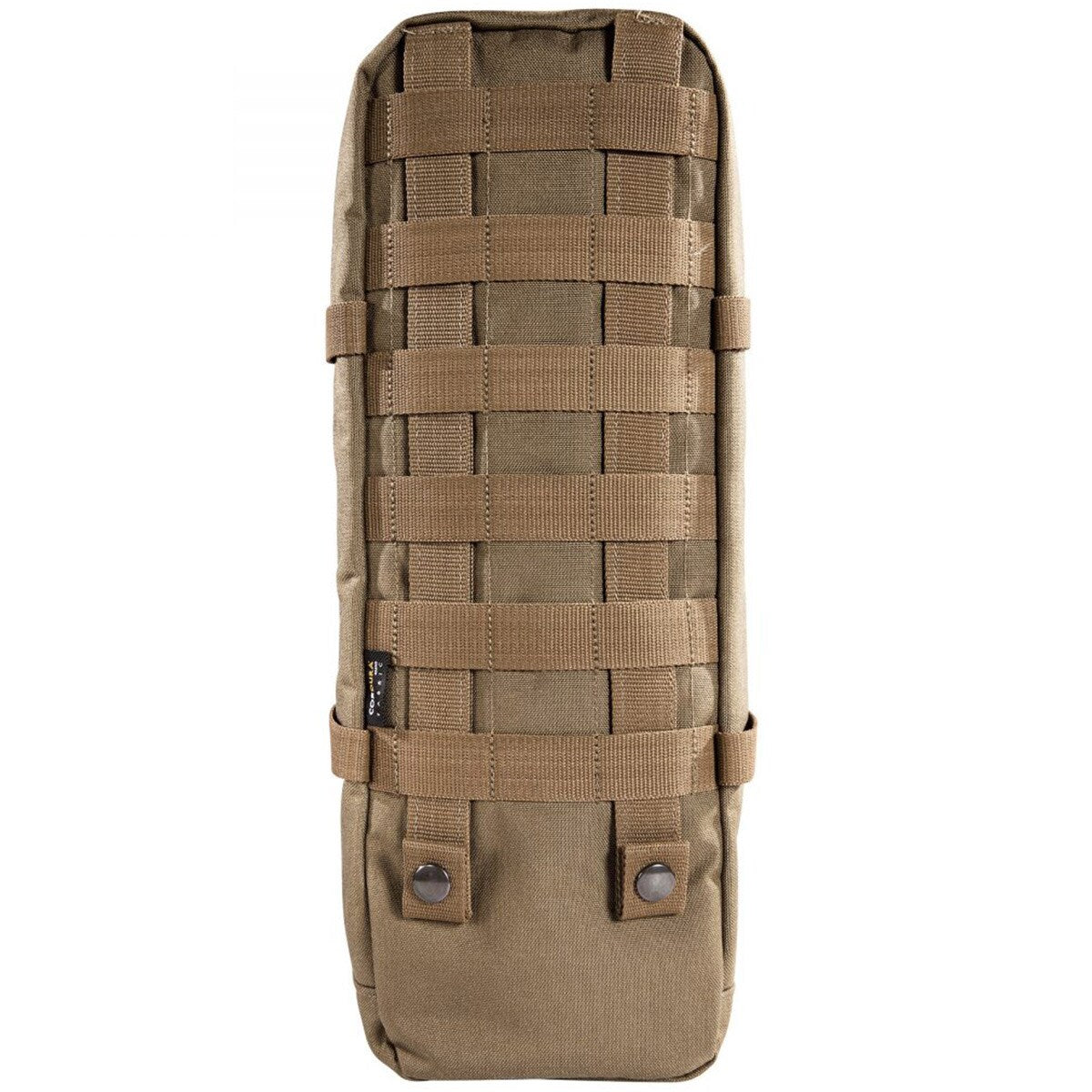 Kieszeń Tasmanian Tiger Tac Pouch 13 SP - Coyote