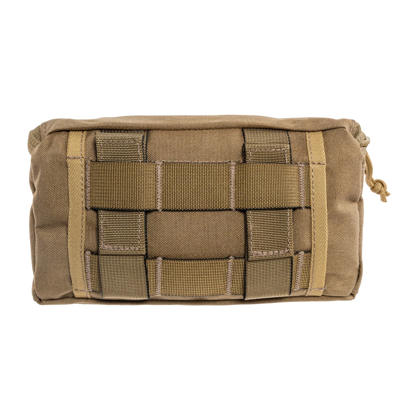 Kieszeń Wisport HandyPocket - Coyote