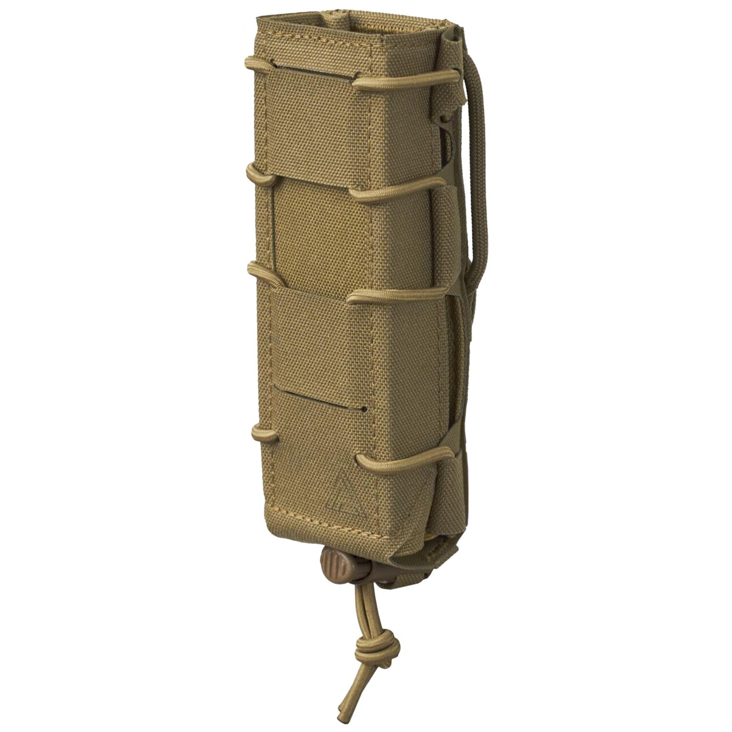 Ładownica Direct Action Speed Reload SMG Pouch MK II - Coyote Brown