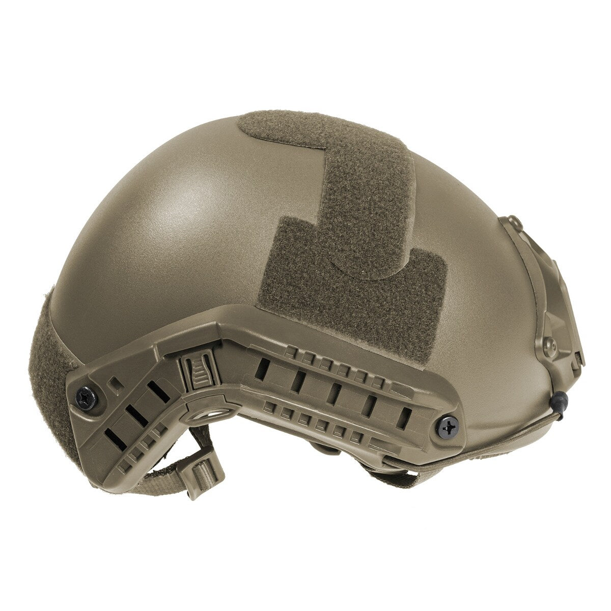 Hełm ASG Strike Systems FAST - OD