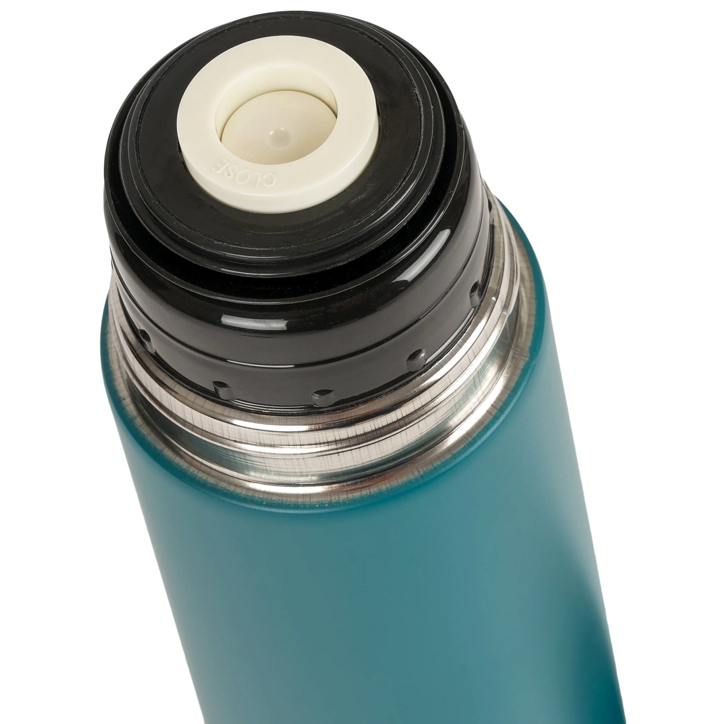Termos Highlander Outdoor Duro flask 500 ml - Deep Ocean