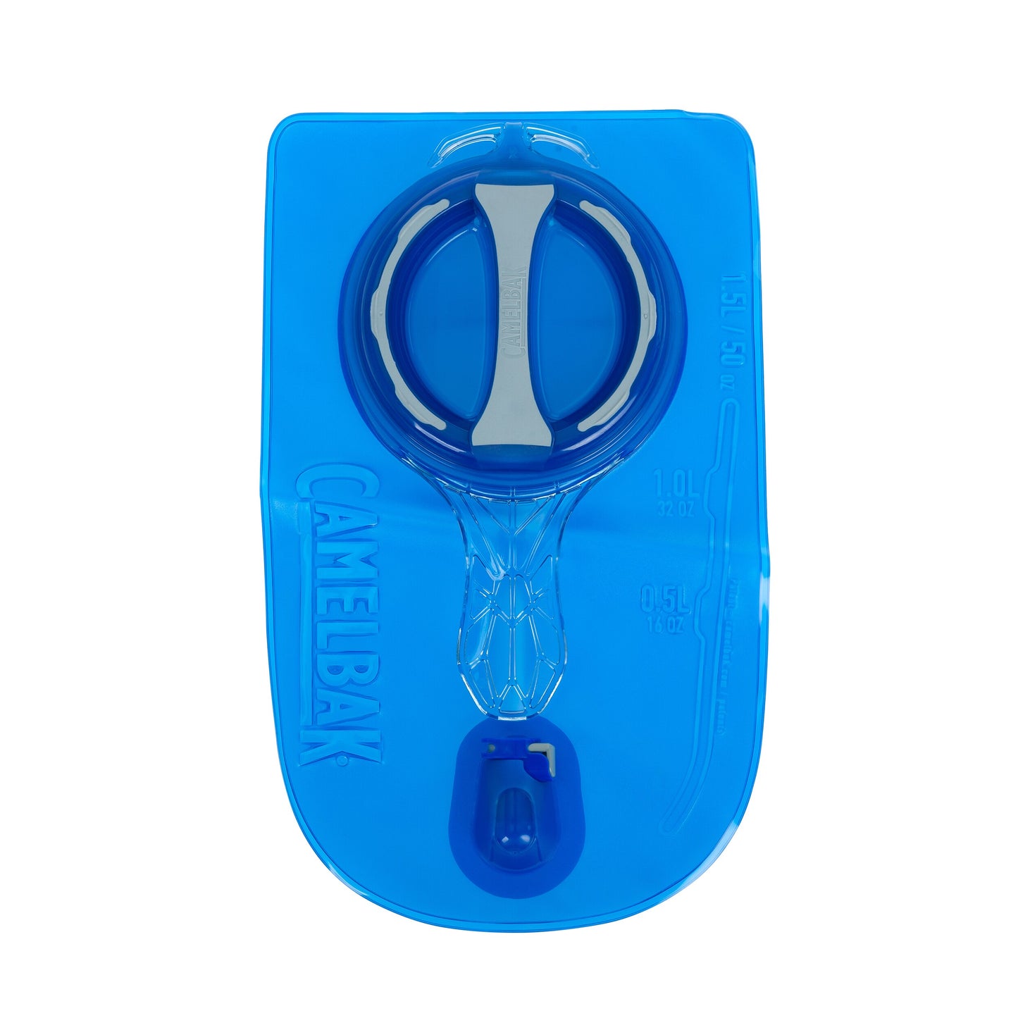 Bukłak Camelbak Crux Reservoir 1,5 l