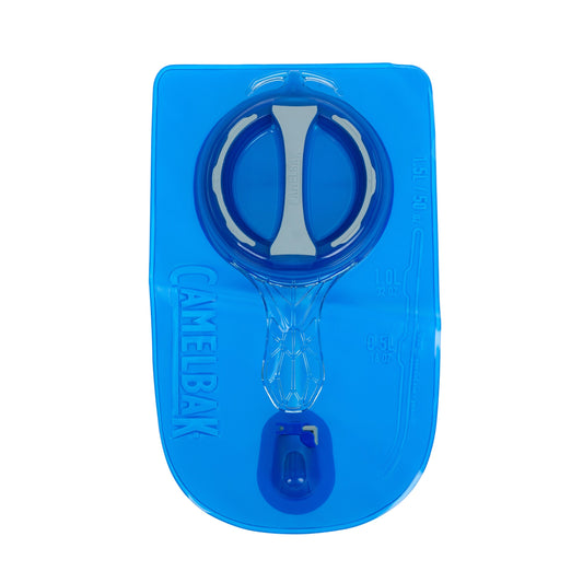 Bukłak Camelbak Crux Reservoir 1,5 l