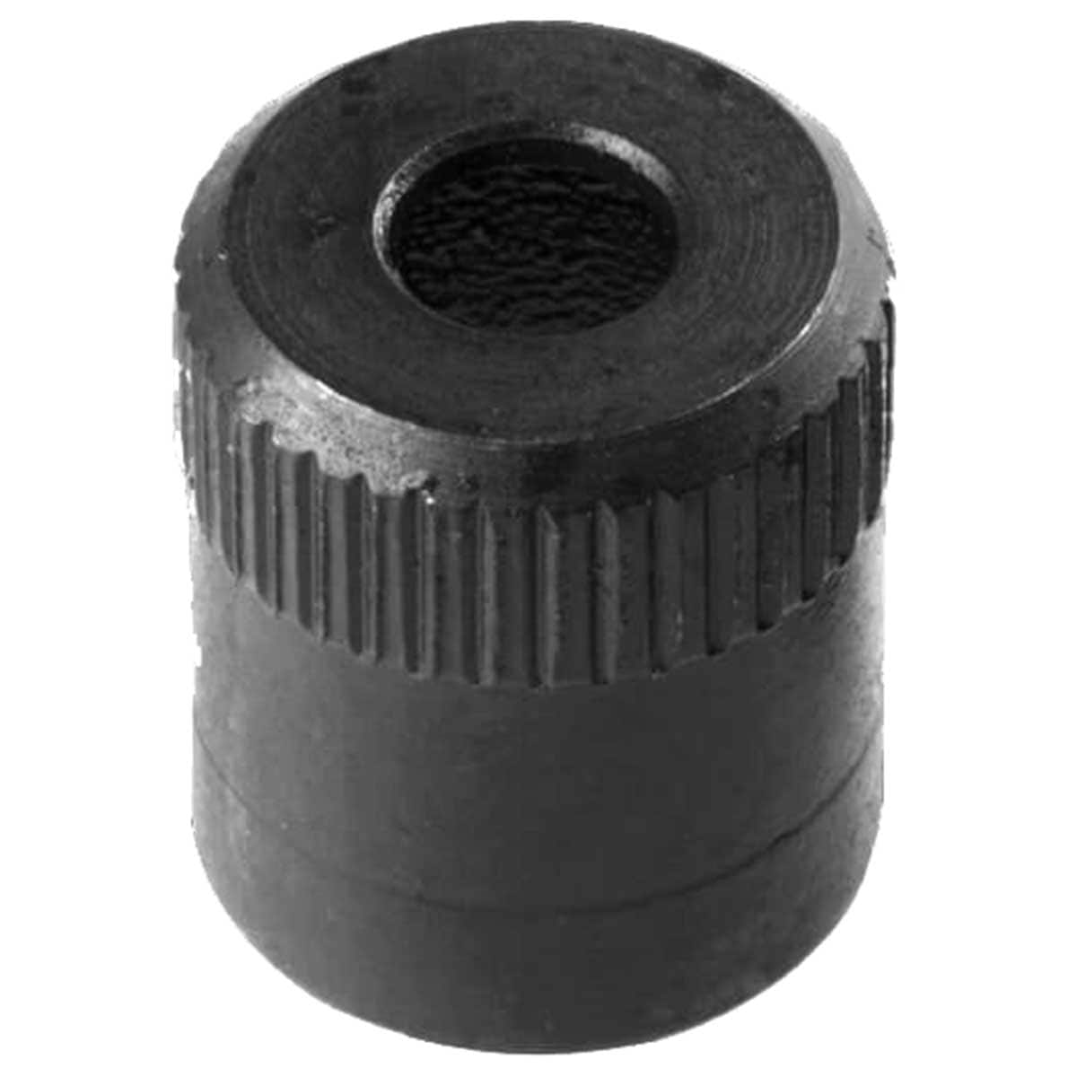 Montaż zawieszenia Magpul Sling Mount Kit Type 1 - Black