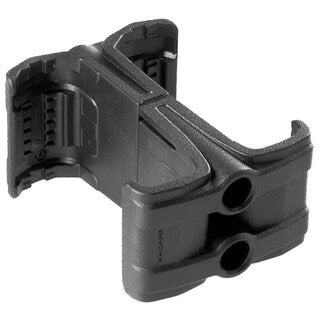 Łącznik magazynków Magpul MagLink Coupler PMAG 30/40 AR/M4 - Black