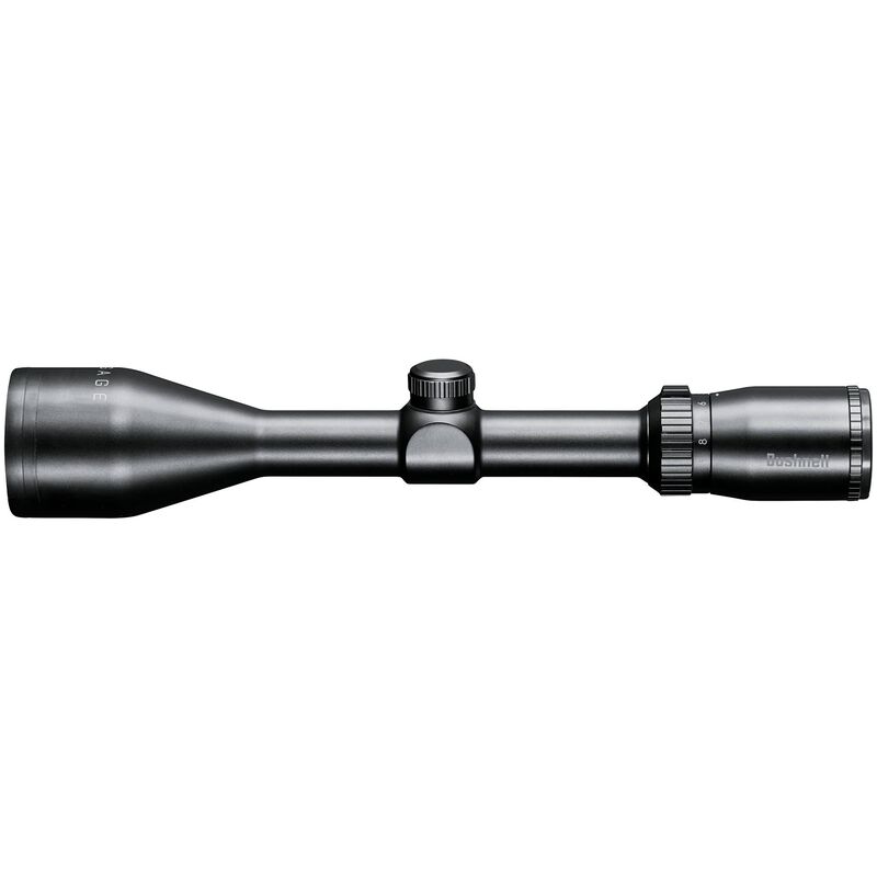 Luneta celownicza Bushnell Engage 3-9x50