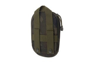 Mała ładownica administracyjna - wz.93 Pantera PL Woodland