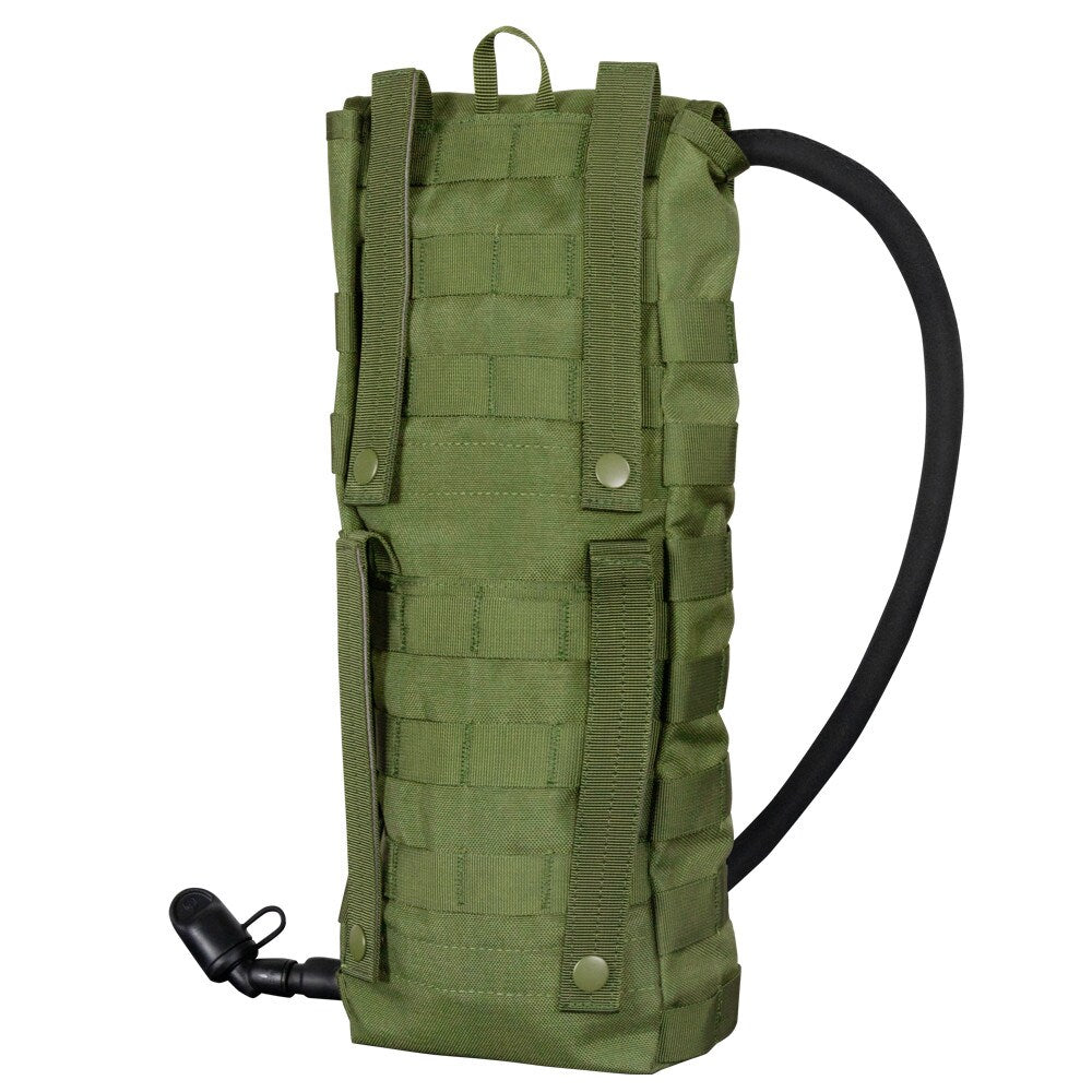 System hydracyjny Condor Oasis Hydration Carrier 2,5 l Olive Drab