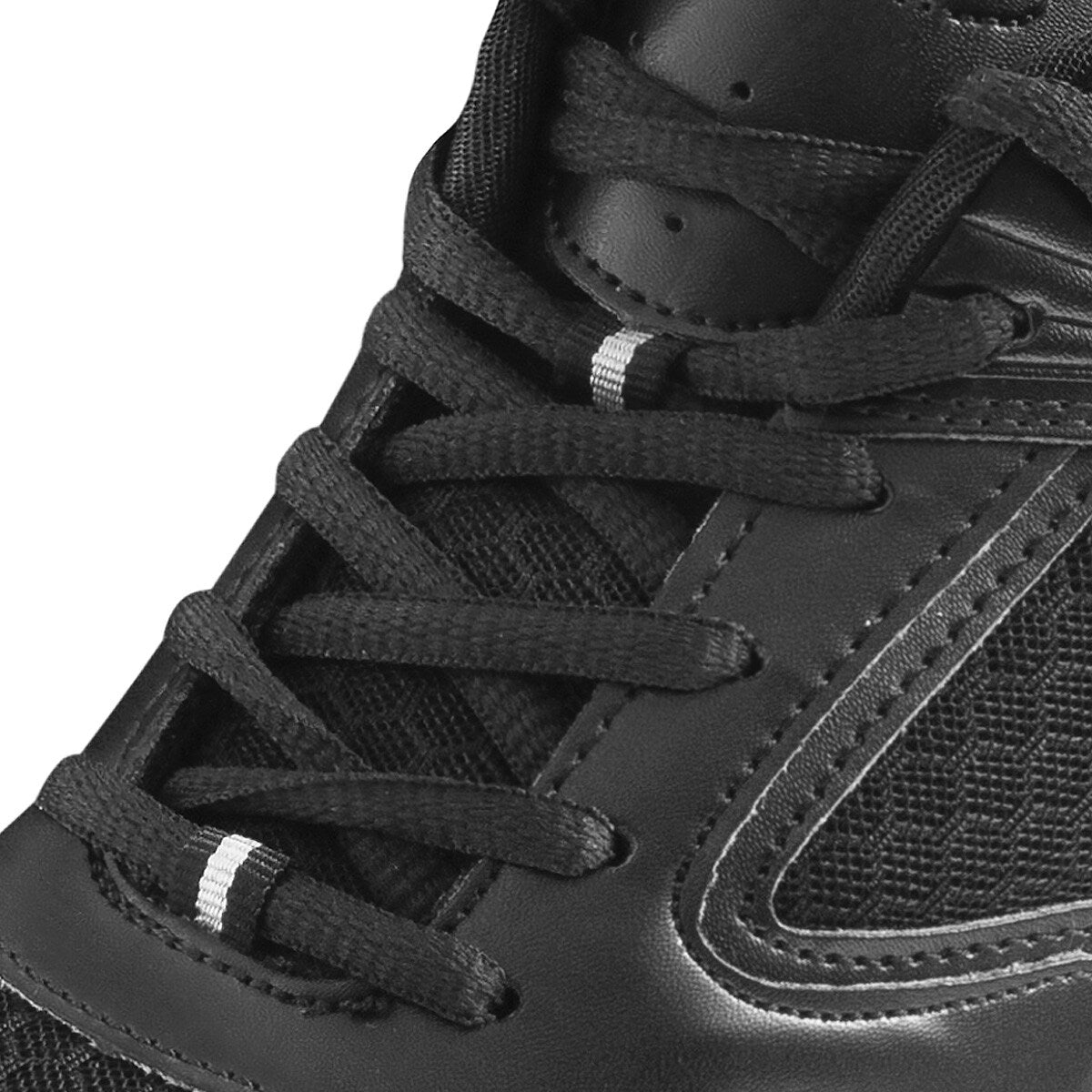 Buty Mil-Tec Outdoor Sport - Black