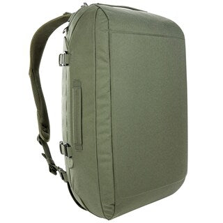 Torba Tasmanian Tiger Duffle Bag 45 l - Olive