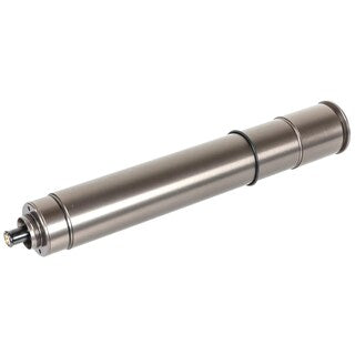 Zbiornik gazowy 40 mm Vega Force Company Titan do repliki granatnika M3 MAAWS