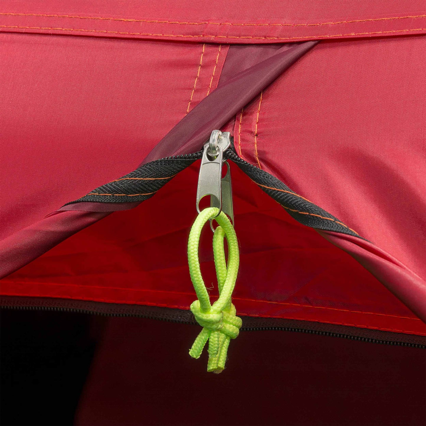 Namiot 2-osobowy Highlander Outdoor Birch - Red