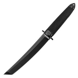 Nóż Cold Steel Magnum Tanto II CPM 3V