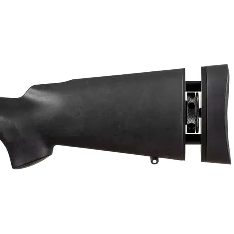 Karabin snajperski ASG Modify MOD24X G-Spec - Czarny