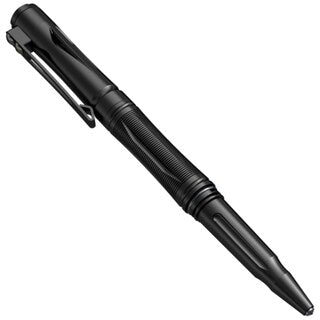 Długopis taktyczny Nitecore NTP21