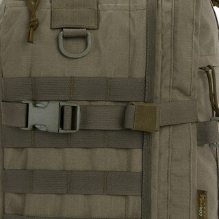 Plecak Wisport Sparrow II 40 l - RAL 7013