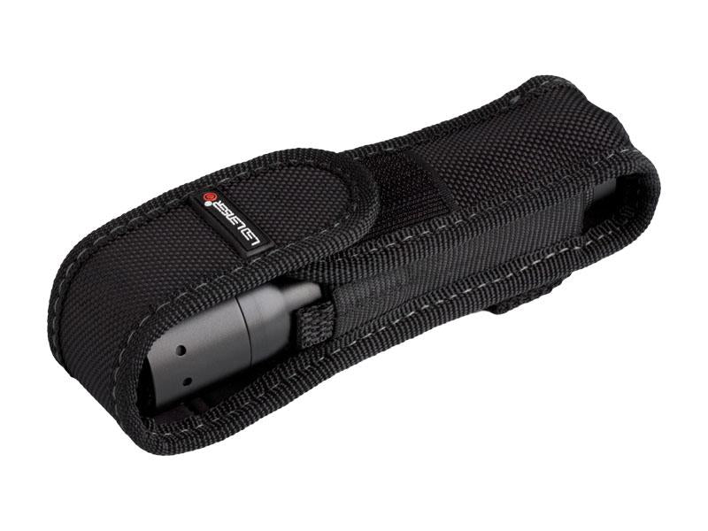 Pokrowiec Ledlenser do latarek L7, T7, M7, MT7, P7, B7
