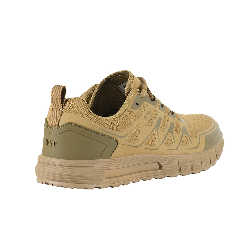 Buty M-Tac Summer Sport - Coyote