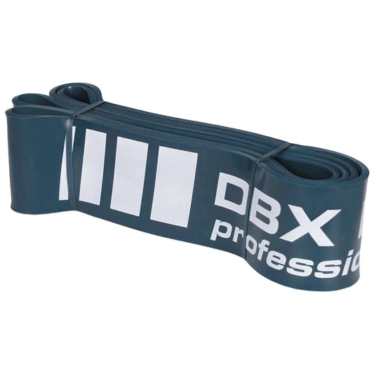 Guma do ćwiczeń DBX Bushido Power Band 64