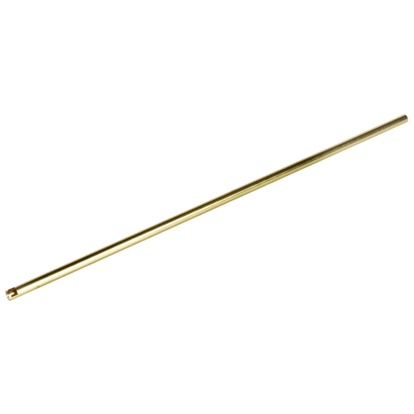 Lufa wewnętrzna Silverback Airsoft 6,05 mm - 420 mm