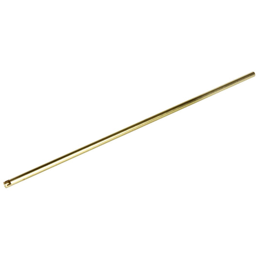 Lufa wewnętrzna Silverback Airsoft 6,05 mm - 420 mm