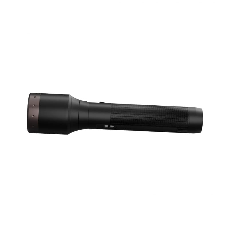 Latarka Ledlenser P9R Core LEP - 1000 lumenów