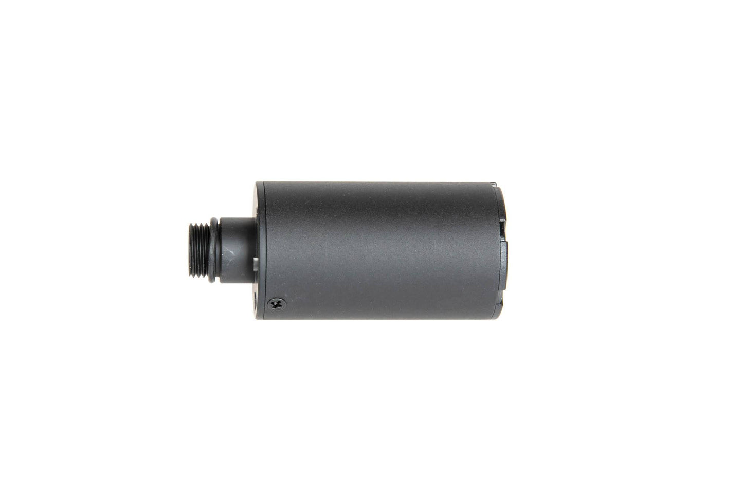 Tłumik dźwięku ASG Xcortech XT301 MK2 - do kulek czerwonych