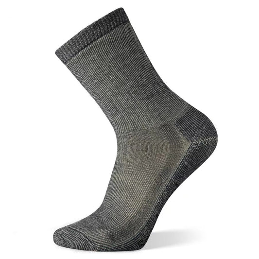 Skarpety Smartwool Hike Classic Full Cushion Crew - medium gray