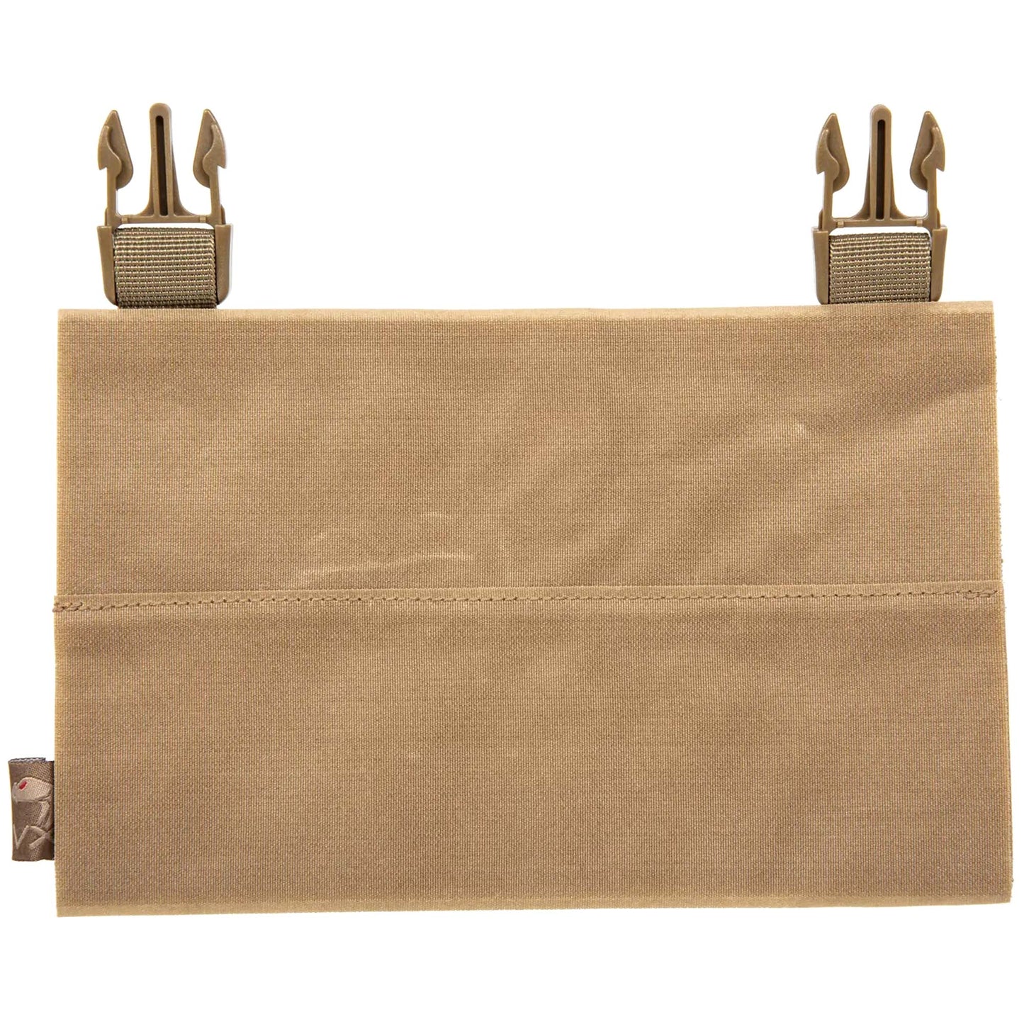 Panel Viper Tactical VX Buckle Up na 4 magazynki do PM - Coyote